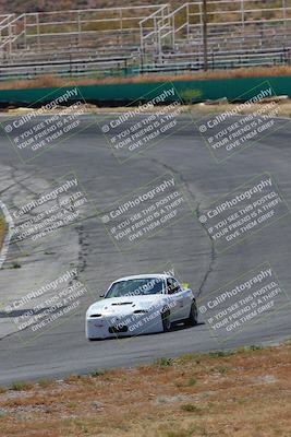 media/May-20-2023-Nasa (Sat) [[10d3e13866]]/Time Trails/Session 2 Outside Turn 6/